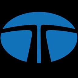 Logo Tata - Remorquage13.fr
