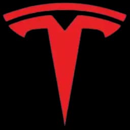 Logo Tesla - Remorquage13.fr