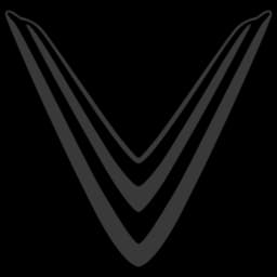 Logo VinFast - Remorquage13.fr
