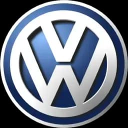 Logo Volkswagen - Remorquage13.fr