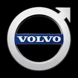Logo Volvo - Remorquage13.fr
