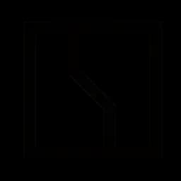 Logo Zeekr - Remorquage13.fr