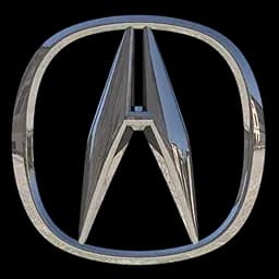 Logo Acura - Remorquage13.fr