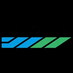 Logo Austin - Remorquage13.fr