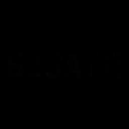 Logo Bugatti - Remorquage13.fr