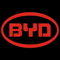 Logo BYD - Remorquage13.fr