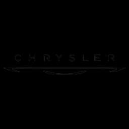 Logo Chrysler - Remorquage13.fr