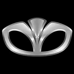 Logo Daewoo - Remorquage13.fr