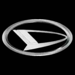 Logo Daihatsu - Remorquage13.fr