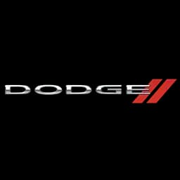 Logo Dodge - Remorquage13.fr