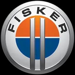 Logo Fisker - Remorquage13.fr