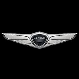 Logo Genesis - Remorquage13.fr
