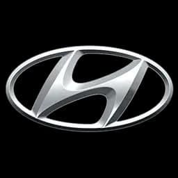 Logo Hyundai - Remorquage13.fr