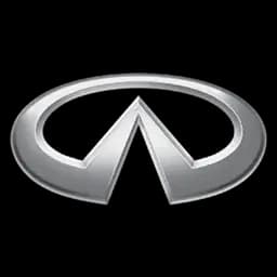 Logo Infiniti - Remorquage13.fr