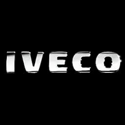 Logo Iveco – Remorquage pour véhicules utilitaires Iveco à Marseille et alentour — Remorquage13.fr