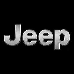 Logo Jeep - Remorquage13.fr