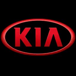 Logo Kia - Remorquage13.fr