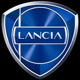 Logo Lancia - Remorquage13.fr