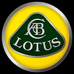 Logo Lotus - Remorquage13.fr
