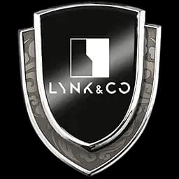 Logo Lynk & Co - Remorquage13.fr