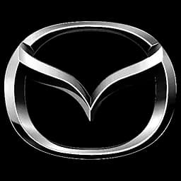 Logo Mazda - Remorquage13.fr