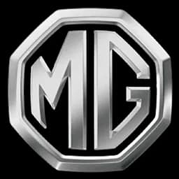 Logo MG - Remorquage13.fr
