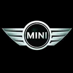 Logo Mini - Remorquage13.fr