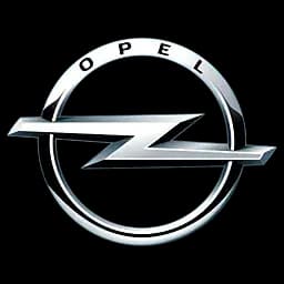Logo Opel - Remorquage13.fr