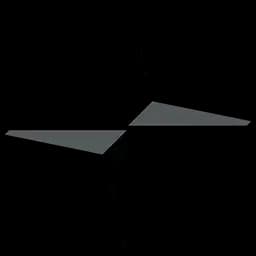 Logo Polestar - Remorquage13.fr