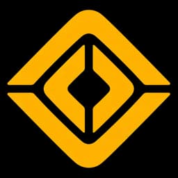 Logo Rivian - Remorquage13.fr