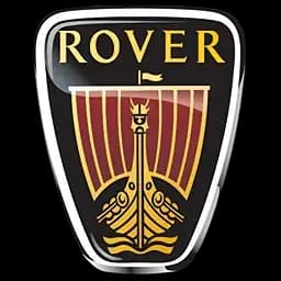 Logo Rover - Remorquage13.fr