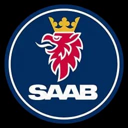 Logo Saab - Remorquage13.fr