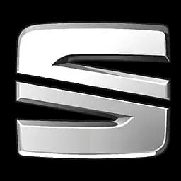 Logo Seat - Remorquage13.fr