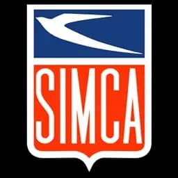 Logo Simca - Remorquage13.fr