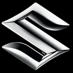 Logo Suzuki - Remorquage13.fr
