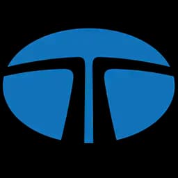 Logo Tata - Remorquage13.fr