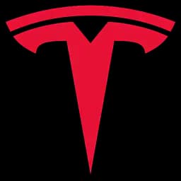 Logo Tesla - Remorquage13.fr