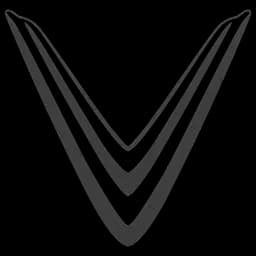 Logo VinFast - Remorquage13.fr