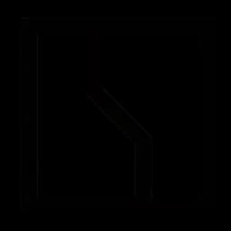 Logo Zeekr - Remorquage13.fr